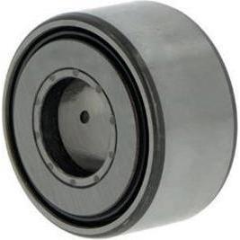 Ina, Kugellager, Stützrolle NATV40 PPX Innen-Ø 40 mm Aussen-Ø 80 mm Breite32 mm