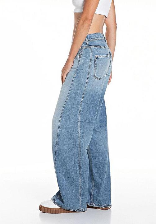 Immagine prodotto Replay Narja (26)