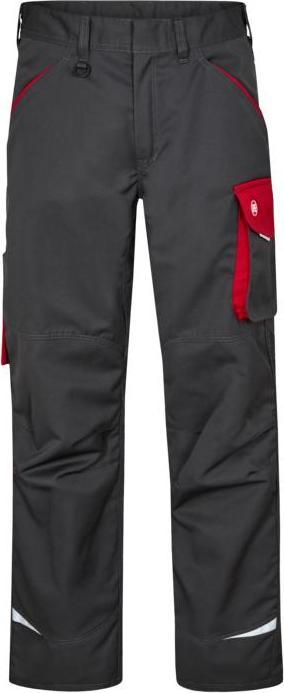 Produktbild F. Engel Galaxy Light Hose (98)