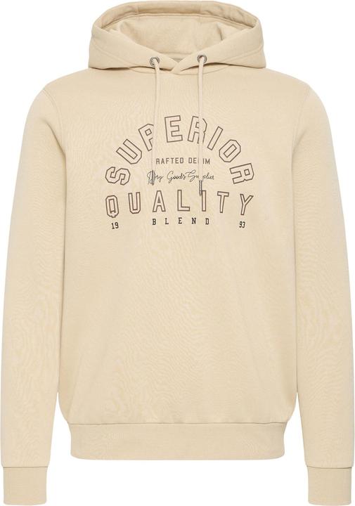 Gris Oyster Gray