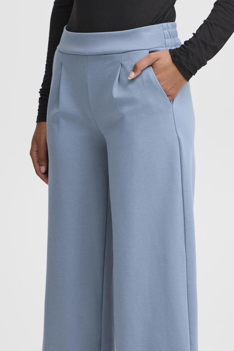Image du produit Ichi Kate (XL)