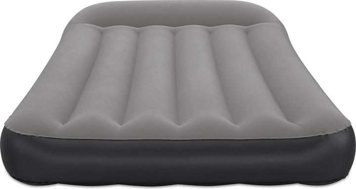 Produktbild Bestway 671BQ