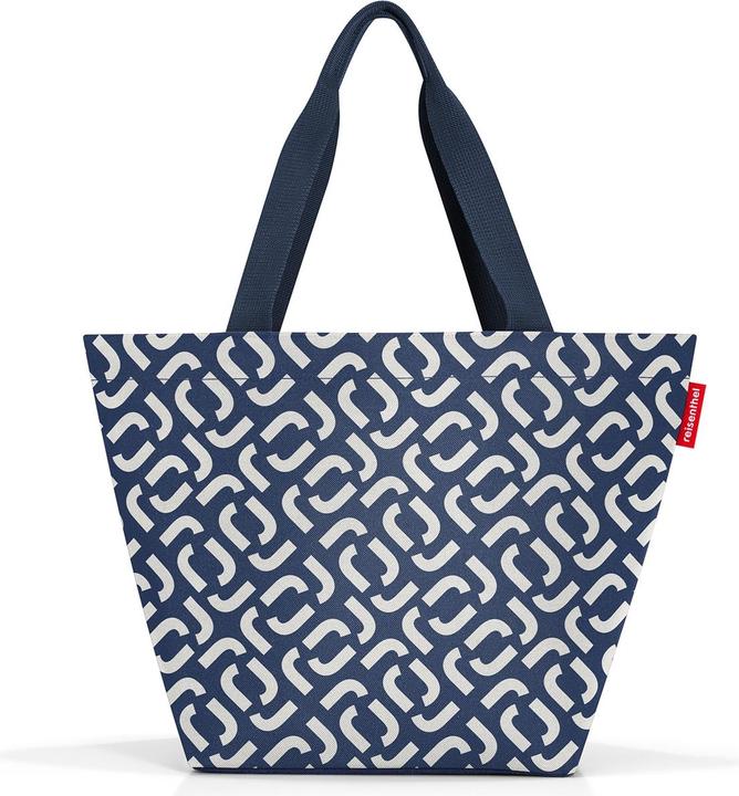 Produktbild reisenthel Shopper