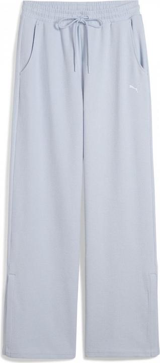 Produktbild Puma HER Comfort High-Waist Straight Pants (XL)