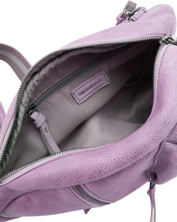 Produktbild FredsBruder My Old Friend Backpack