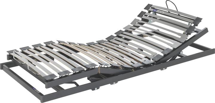 bico Swing-flex M2