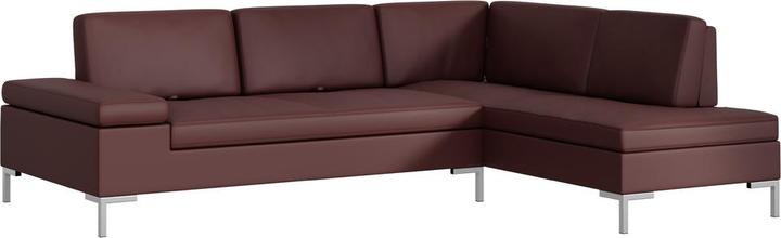 Immagine prodotto Johann Jakob Baltimore (Divano ad angolo)