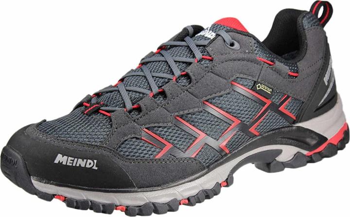 Productafbeelding Meindl Herenschoenen Caribe GTX (45)