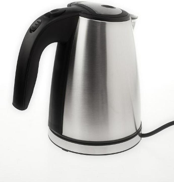 Immagine prodotto Adler AD1203 Wasserkocher (1 l)