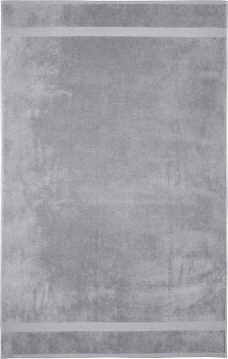 Gris clair