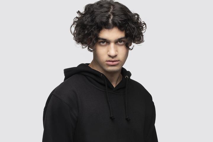 Immagine prodotto Switcher Ohio (4XL)