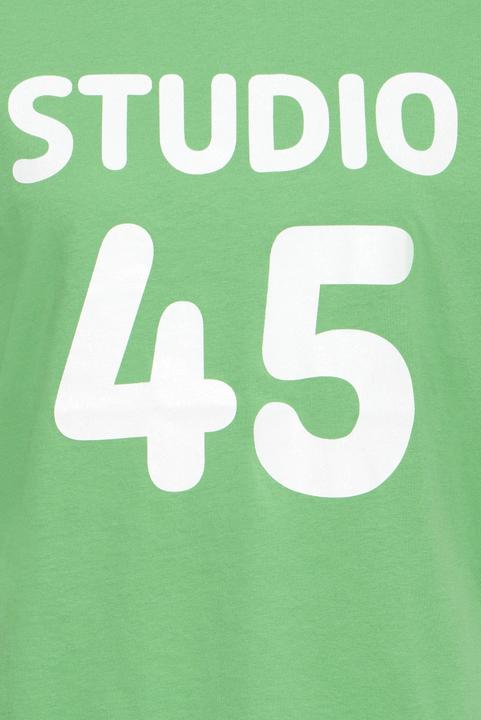 Produktbild Ichi IHCamino Ss33 (L)