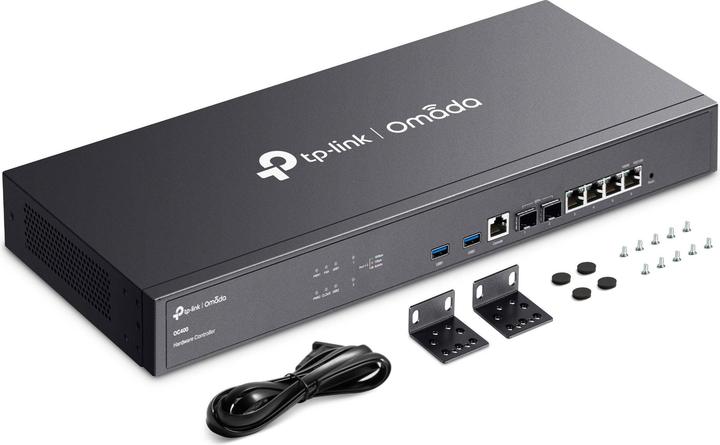 Image du produit TP-Link OC400
