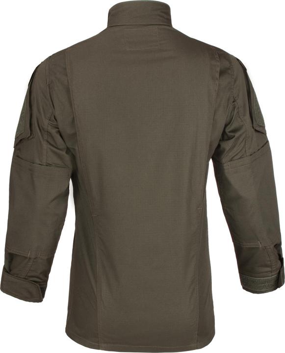 Immagine prodotto Invadergear Revenger TDU (M)