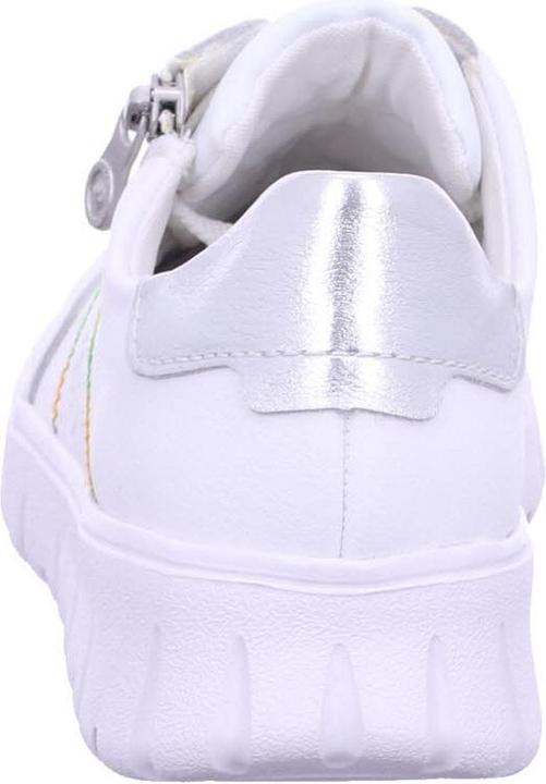 Actual product image Rieker Sneaker (39)