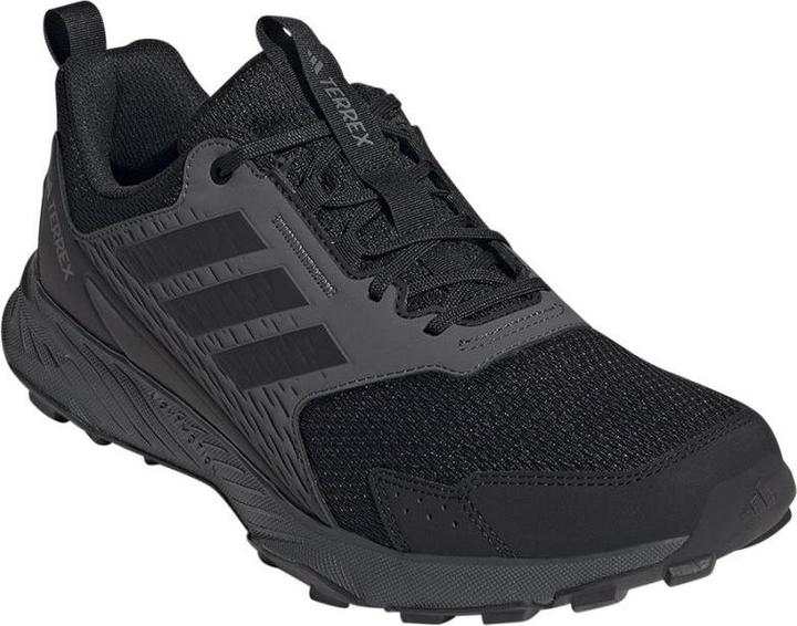 Produktbild Adidas Terrex Tracefinder 2 Herrenschuhe (46)
