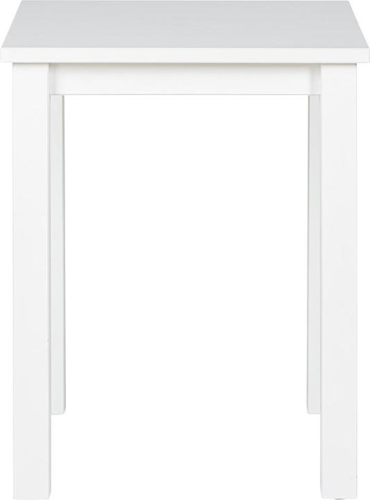 Image du produit Inter Link Asgar