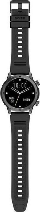 Image du produit Noise Smartwatch Endeavour (Czarny) (42 mm)