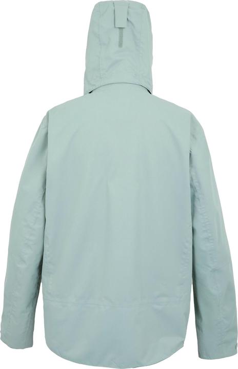 Image du produit Regatta - Veste imperméable OAKHOWE - Homme (L)
