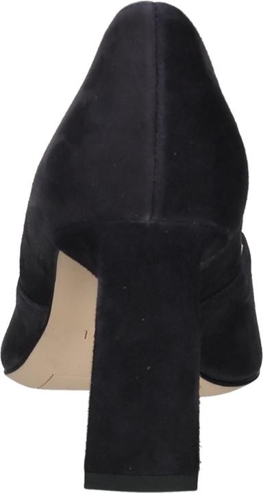 Produktbild Högl Pumps (41.5)