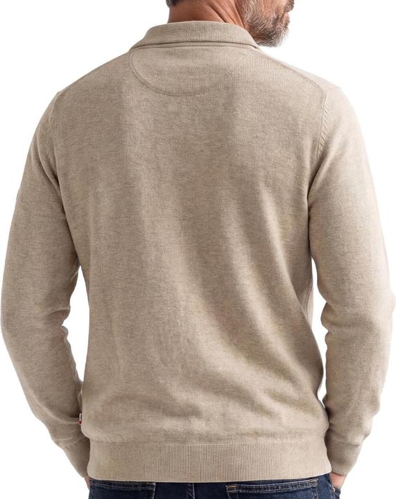 Immagine prodotto Redmond 2er Pack Basic Strickjacke (L)