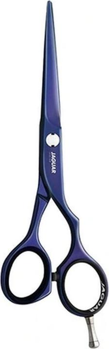 Jaguar Diamond E TB 5,5 Haarschere