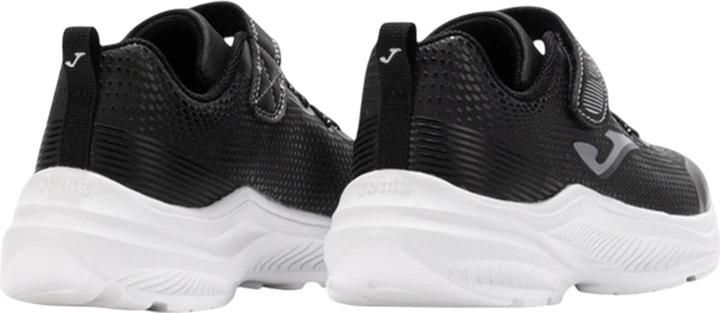 Image du produit Joma - Baskets HORIZON - Enfant (37)