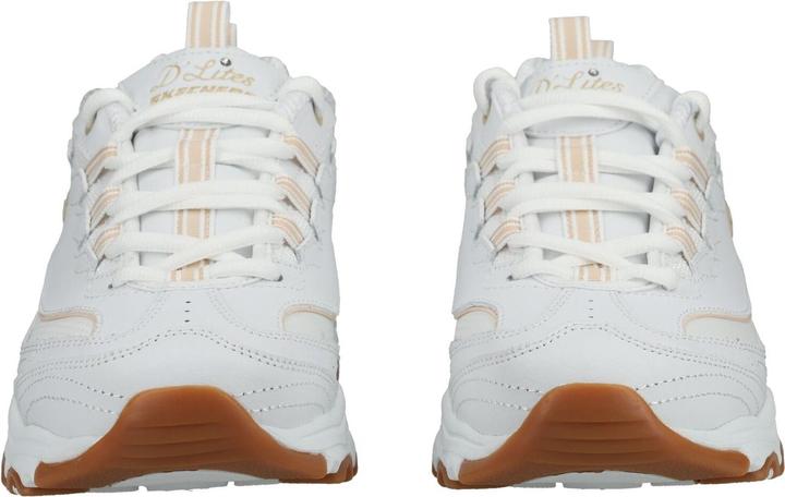 Image du produit Skechers Sneaker (37)