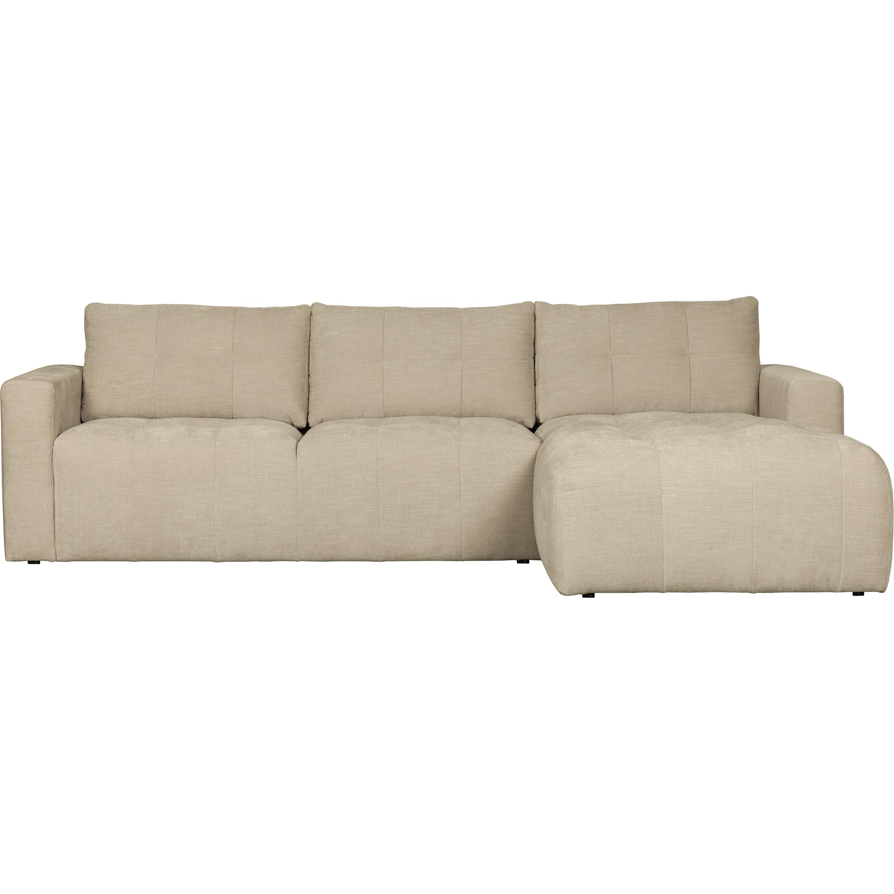 Thumbnail - Vtwonen, Sofa, Bar (Liege)