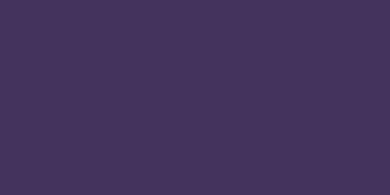 Produktbild Madeira Rayon Stärke 40 Uni (1000 m)