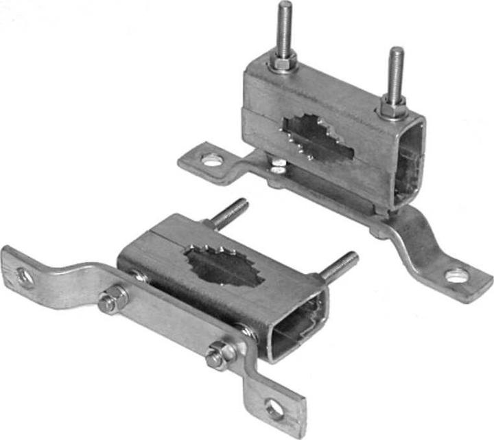 Actual product image Peres MH 2