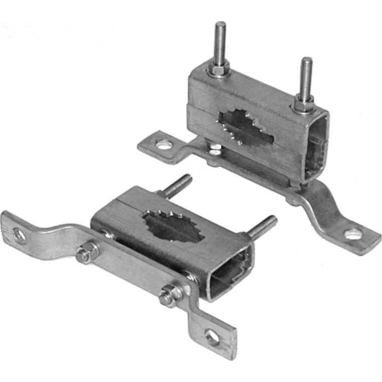 Peres MH 2, Barcode-Scanner Zubehör