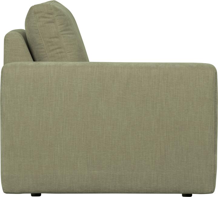 Actual product image Vtwonen Family (1-seater)