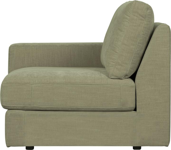 Actual product image Vtwonen Family (1-seater)