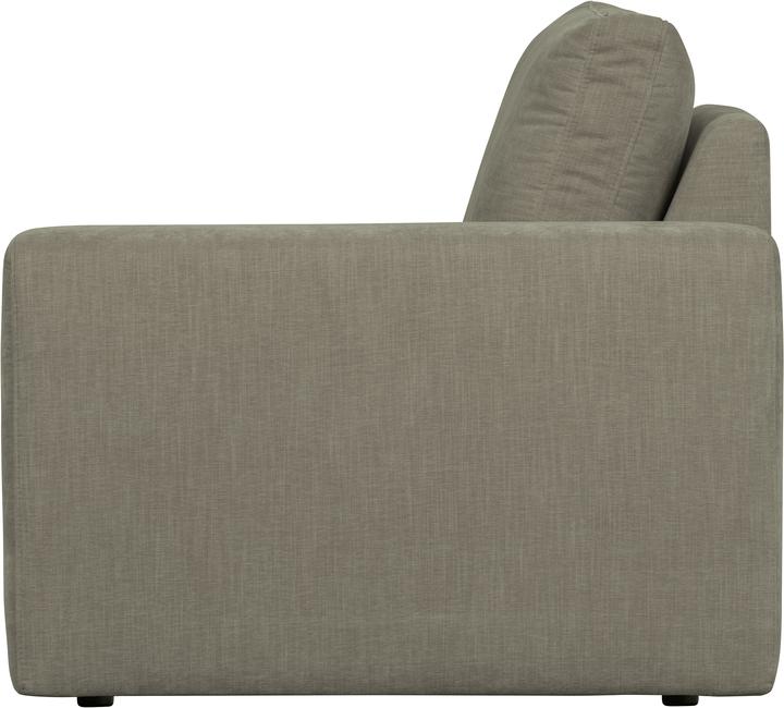 Actual product image Vtwonen Family (1-seater)