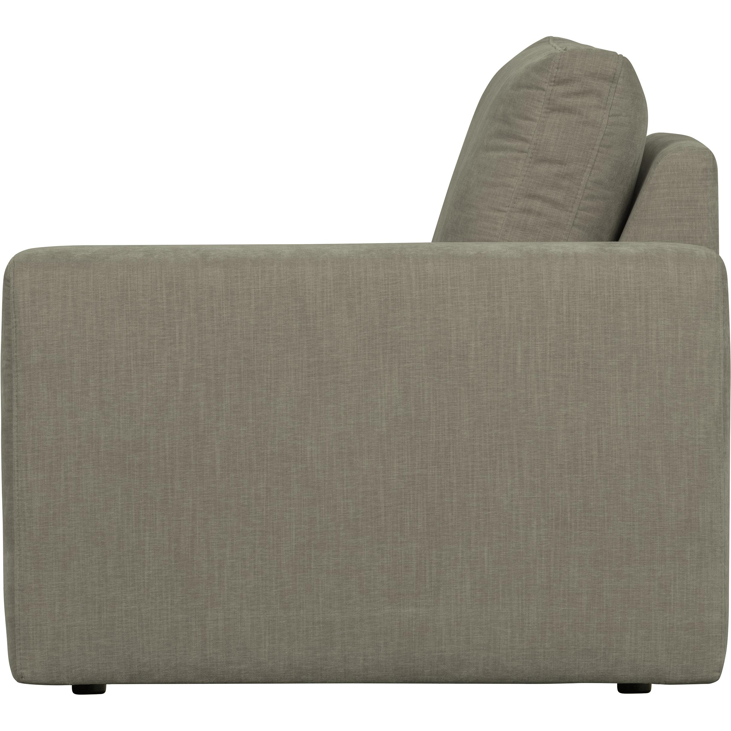 Thumbnail - Vtwonen, Sofa, Family (1-Sitzer)