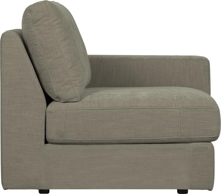 Actual product image Vtwonen Family (1-seater)