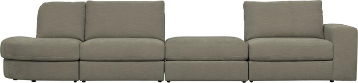 Actual product image Vtwonen Family (1-seater)