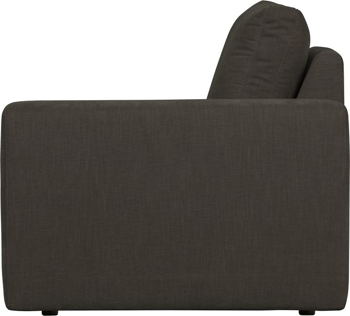 Actual product image Vtwonen Family (1-seater)