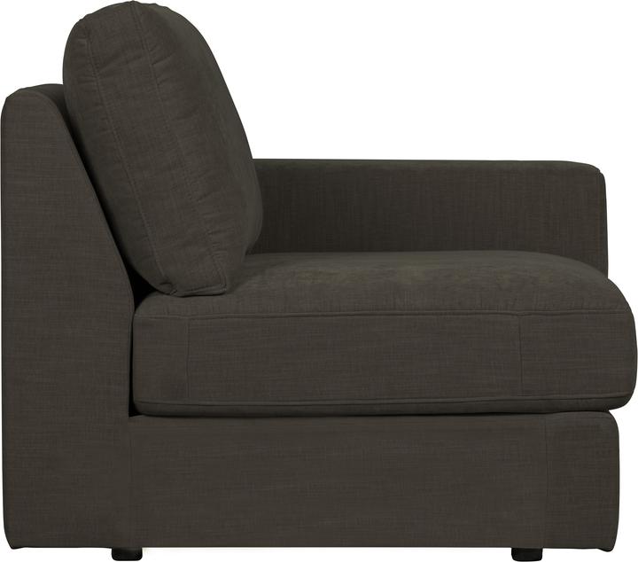 Actual product image Vtwonen Family (1-seater)