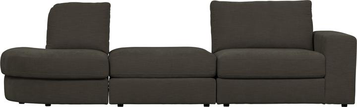 Actual product image Vtwonen Family (1-seater)