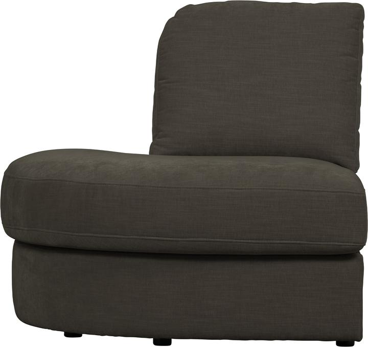 Image du produit Vtwonen Family (Canapé modulaire)