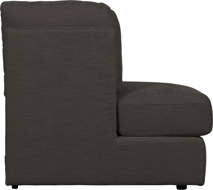 Image du produit Vtwonen Family (Canapé modulaire)