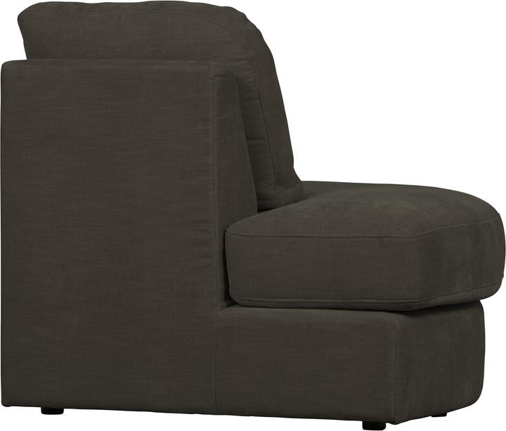 Image du produit Vtwonen Family (Canapé modulaire)