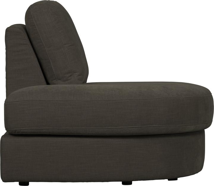 Image du produit Vtwonen Family (Canapé modulaire)