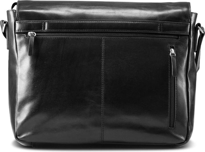 Immagine prodotto Jost Skagen - Borsa a tracolla