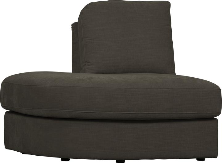 Image du produit Vtwonen Family (Canapé modulaire)