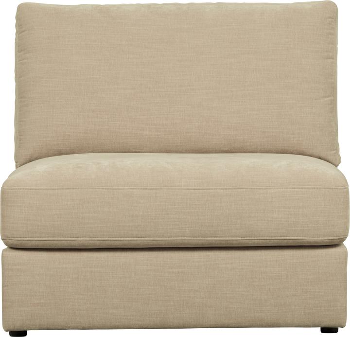 Actual product image Vtwonen Family (1-seater)