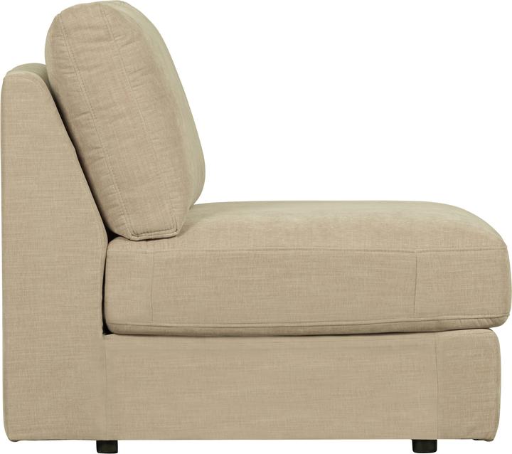 Actual product image Vtwonen Family (1-seater)