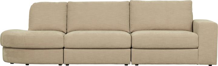 Actual product image Vtwonen Family (1-seater)
